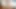 Vrhush alita lee onu dışarı çıkardığın için sana teşekkür etmeye hazır