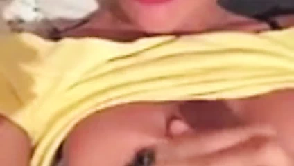 Alexa Iliuta 18 Ani amatori studenta din iasi