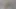 Kız arkadaşın büyük götü ve etli kıllı amcığı