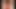 Kiralık anal sürtükler