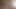ilk video deneyimim....(erstes mal vor der Camera)