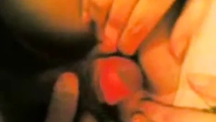 Arab gösterme ayaklar ve kedi sonra almak becerdin