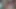 Seks uzmanı orta yaşlı seksi kadın melissa black büyük platin sarışın İngiliz sürtük göt deliğini siktirmeye hazır