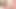 Private.com - seksi lelya mult dp önce çift oral seks verir