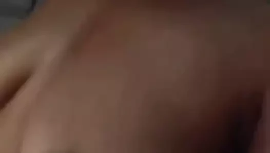 Wecankeepuwet