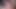 Yaramaz formda orta yaşlı seksi kadın Sofie Marie büyük zenci yarağına biniyor ve götten sikiliyor