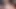Baştan çıkarıcı esmer orta yaşlı seksi kadın dildo temizleme ile amını genişletiyor