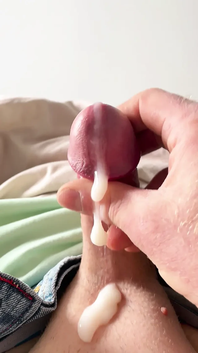 mastürbasyon yapmak