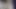 Orta yaşlı seksi kadın Jenn Cameron ile tabu video çekimi