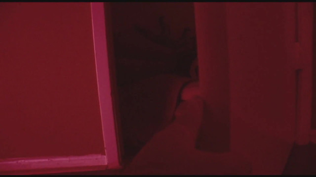 Interracial BBC Anal 3some For Cousins