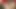 Horny babysitter caught masturbating by the step dad