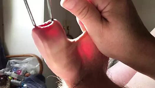 Güneşli pazar sünnet derisi - 2 / 11 - barbekü maşası