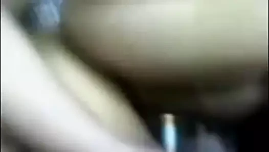 Arabic kızlar seks porno bölüm 6