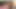 Koreli fuckboi komşusunu sikmek alır