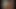 Karım, olgun web kamerası koleksiyonu