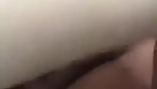 Benim gf bana kedi video gönder