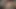 Ateşli sali ve genç jija köyü en eski ev seks filmlerinin dışında - desi yenge güzel göğüslerini emiyor ve büyük amcık seksi.