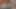 chubby ve busty olgun kaltak çalışır üzerinde iki güçlü musluklar içinde t
