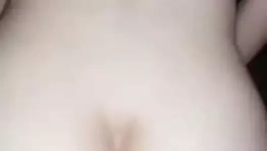 amatör seks video 53