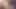 Abanoz karma eğitim yapan layla finesse olduğunu beceriyor bir eski beyaz züppe
