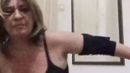 bir hafta daha hoşçakalın