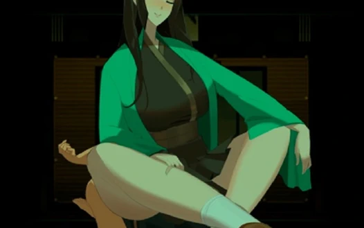 Ayaklarınızın arasına yakalanan 159 ayak kulesi