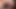 Japon orta yaşlı seksi kadın büyük bir yarak emdikten sonra sikilirken inliyor