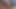 Ev yapımı sexxy esmer hottie kahrolası sert at evde