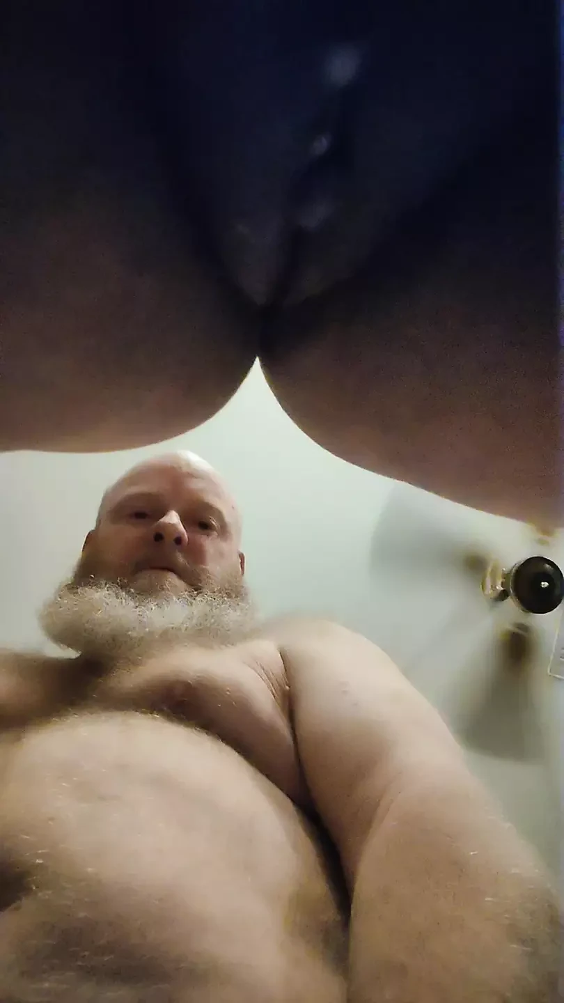 Trending Its Been Awhile Feat Hornyathoppers (Uncut) - Australia Special