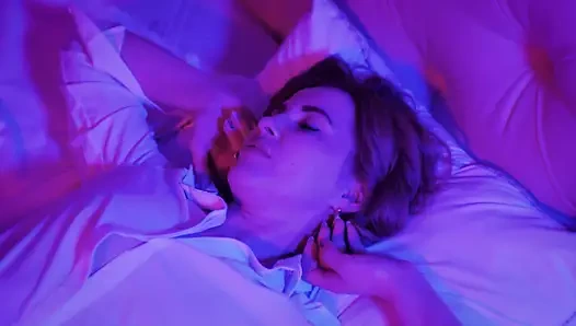 Sugarnadya iyi sabahlar diler