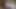 gerçek amatör esmer bebeğim oral seks becerileri