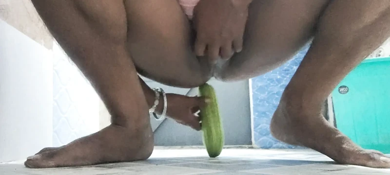 Sabse best  best sex karta hai ki ladka pasand now video