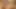 Orta yaşlı seksi üvey anne ve üvey üvey kız 2 büyük yarakla anal sikiliyor