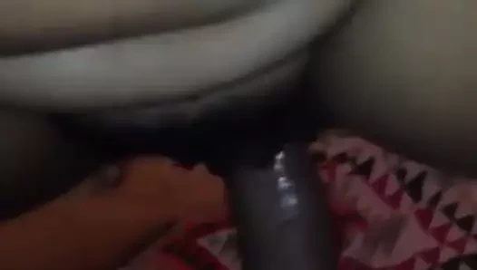 o seviyor için binmek benim horoz