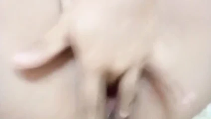 sürtük çin öğrenci