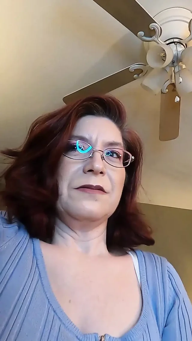 Eyvah yatağında dağınıklık bıraktım