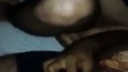 Indian Slut Girl With Three Boys