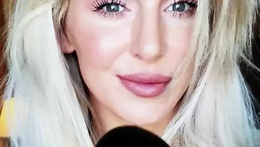 Charlotte yetenek 7 (yeni)