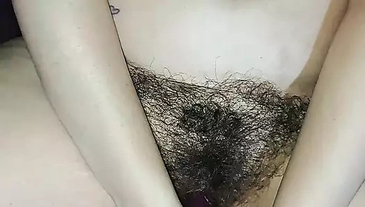 benim yapay penis sürme