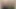 Mükemmelliğime tanık olmak, tam sadakatinizle ödediğiniz bir ayrıcalık - goon findom paypig döngüsü