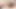 Young Dani passionately fucking an Asian Trans with big cock and she fucks him too