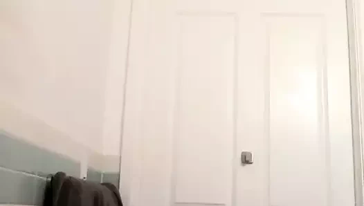 Seksi ganimet. büyük göğüsler