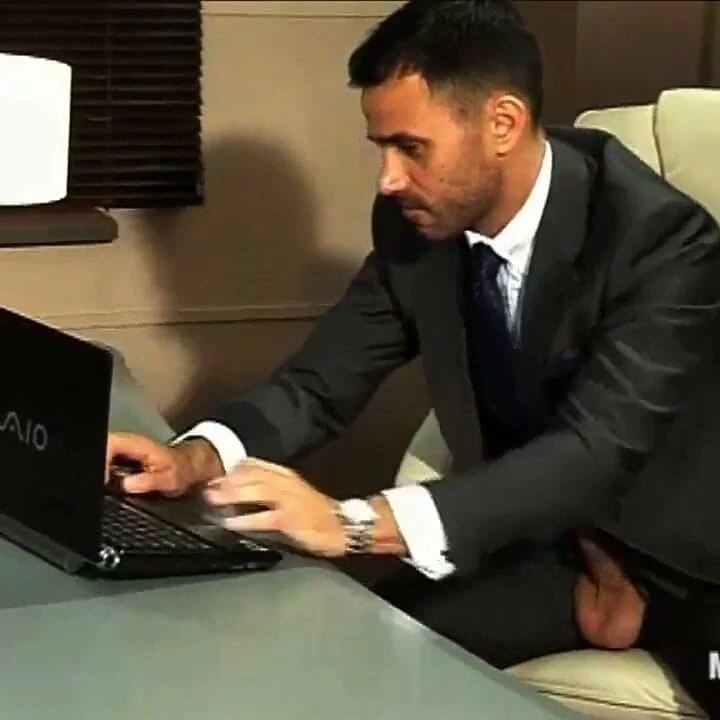 Web kamerası günlükleri