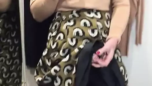 Başka güzel fışkırtma