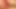 Güzel seksi sarışın hatun çifte anal üçlü seks yapıyor