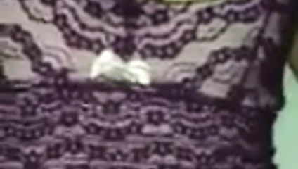 daha yeniler geldi 5