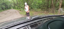 Video ön izlemesi