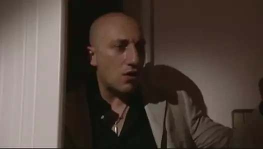 Anal 5 hakkında her şey - bölüm 6