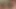 Busty civciv iki sert musluklar ile bir azgın hizmetçi paylaşımı