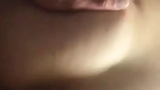 İnanılmaz İngiliz sarışın avy scott x gibi görünüyor